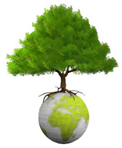 Logo AUFFARGIS