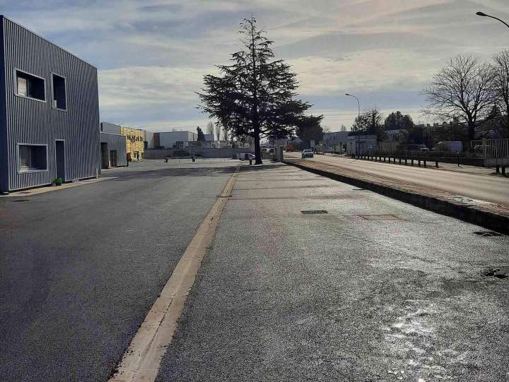 Travaux d’aménagement paysager Rambouillet